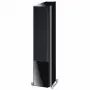 Напольная акустика HECO Celan Revolution 7, Piano Black